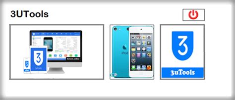 Download 3utools for windows - bingofad