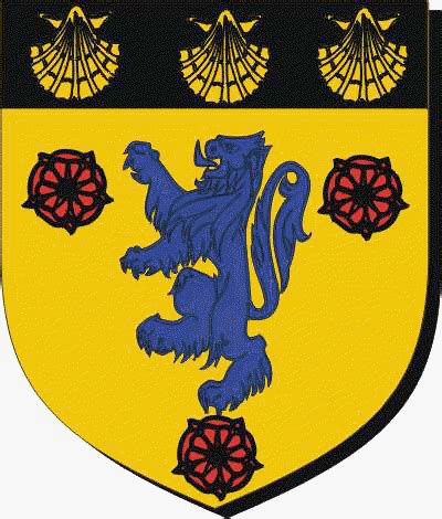 Grantham family heraldry genealogy Coat of arms Grantham