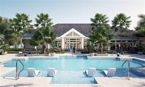 Apartments For Rent Vero Beach, Florida | Aspire Vero Beach