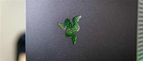 Razer Tomahawk ATX Review: If You Must Own a Razer Case | Tom's Hardware