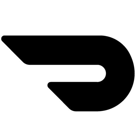 Door Dash Logo PNG Picture | PNG Mart