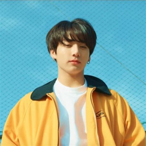 Stream BTS Jungkook(정국)- Euphoria by Dearegitac | Listen online for free on SoundCloud