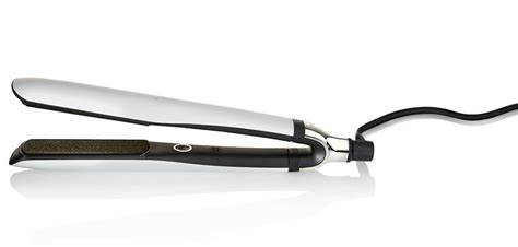 ghd platinum+ white styler | ghd Official Website