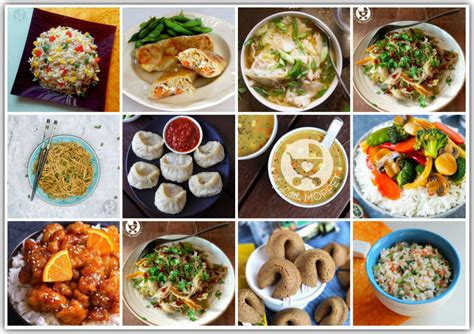 Chinese Food Recipe Singapore | Deporecipe.co