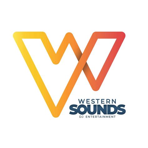 Western Sounds | Perth WA
