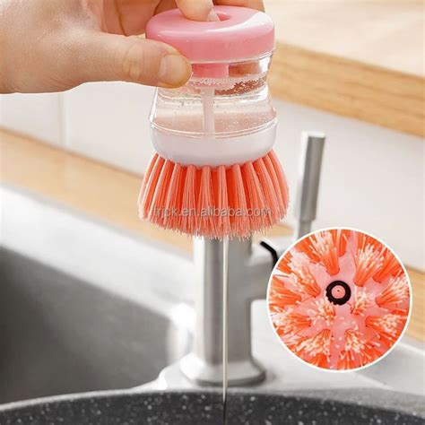 Technology Gadgets 2023 Smart Home Unique Best Popular Kitchen Gadgets Innovative Cleaning Tool ...