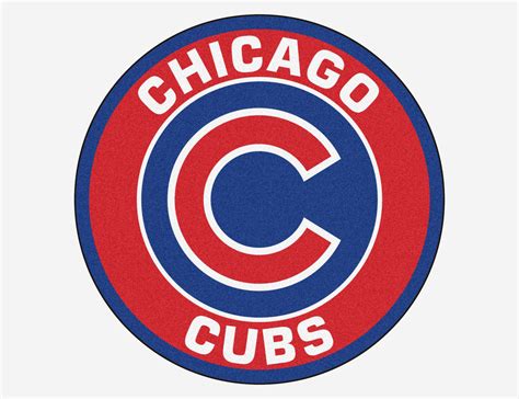 Chicago Cubs Logo, Cubs Symbol, Meaning, History and Evolution