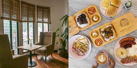 14 Restaurants in Mandaluyong that’ll give you a Bang for your Buck! | Booky