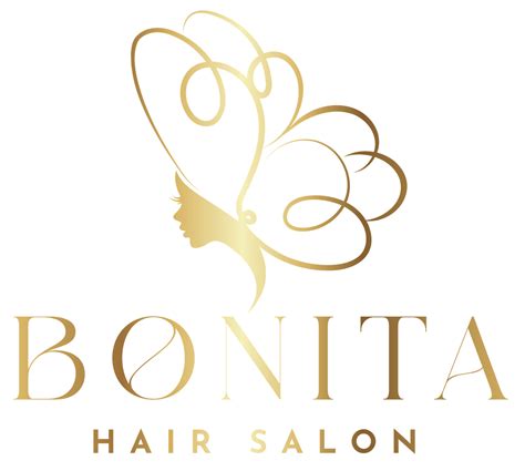 Bonita Hair Salon - Dominican Hair Salon