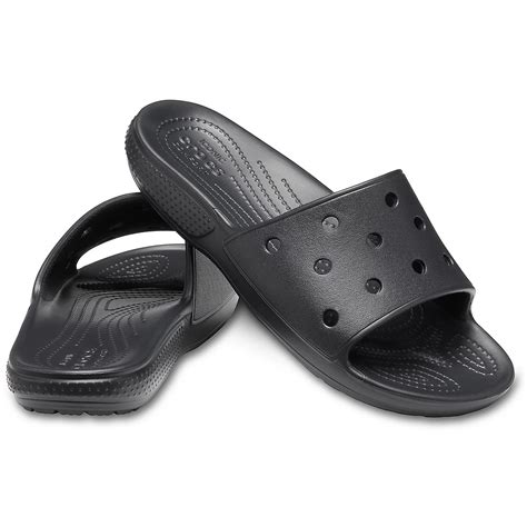 Crocs Adults' Classic II Slides | Academy