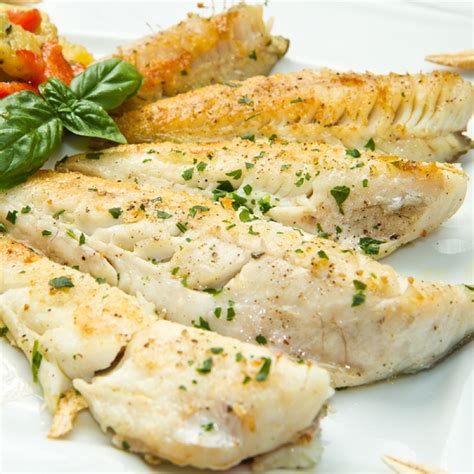 25 Best Ideas Whiting Fish Recipes Baked - Best Recipes Ideas and Collections