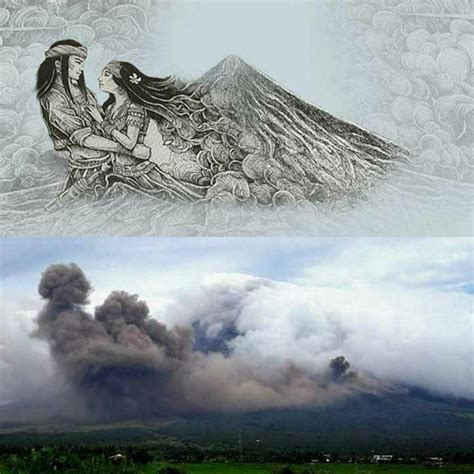 Mayon Volcano : r/Philippines