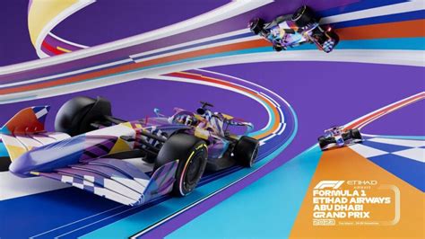 Abu Dhabi Grand Prix 2023: How to watch F1 live on TV, online