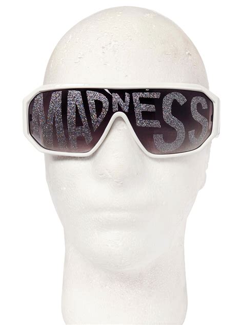 Macho Man Sunglasses (Choose Your Style) Randy Savage Costume WWF Party | eBay