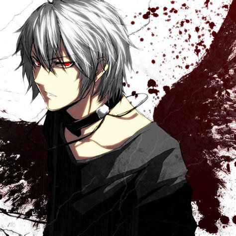 Accelerator | Wiki | Anime Amino