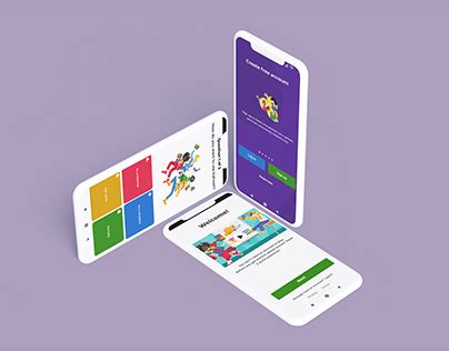 Kahoot! Projects | Photos, videos, logos, illustrations and branding on ...