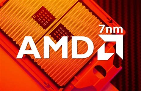 [Comparison] AMD Ryzen 9 5900HX vs AMD Ryzen 9 4900HS – The new Ryzen 9 ...