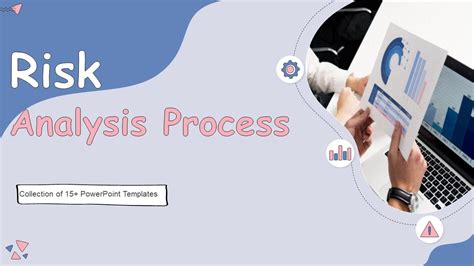 Risk Analysis Process Powerpoint Ppt Template Bundles PPT Example