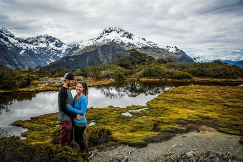 20 Incredible New Zealand Hikes + Local Tips | Two Wandering Soles