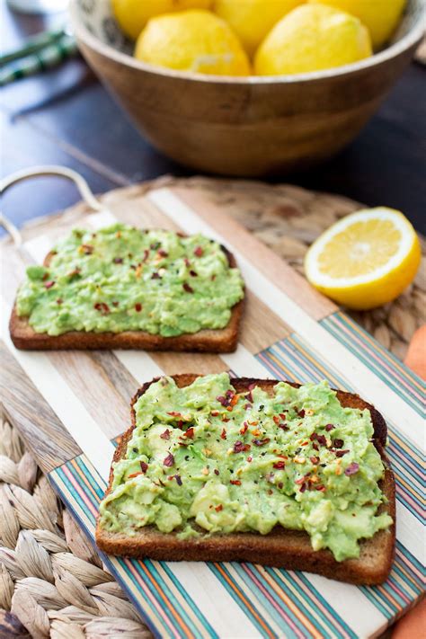 Pin by Glitter Glucose on Diabetic Friendly Recepies | Avocado toast ...