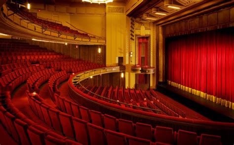 State Theatre Melbourne Seating Plan Stalls | Brokeasshome.com