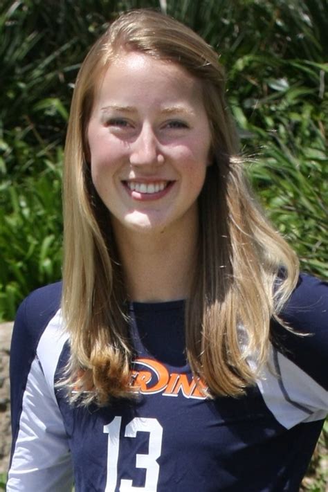 Kim Hill | Volleyball 2011 | Senior CLASS Award