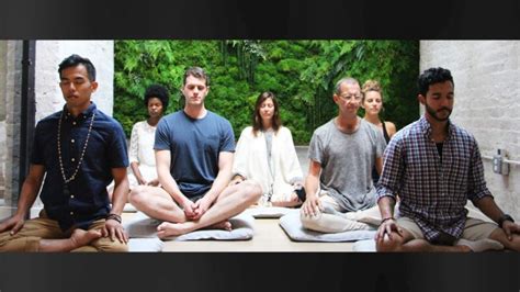 Hoʻi ka Hā to host 7-day silent meditation retreat on Oʻahu : Big ...