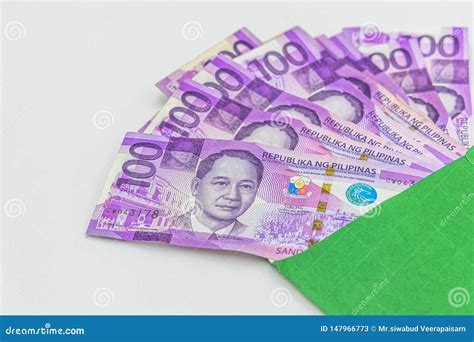 Philippine 100 Peso Bill, Philippines Money Currency, Philippine Money ...