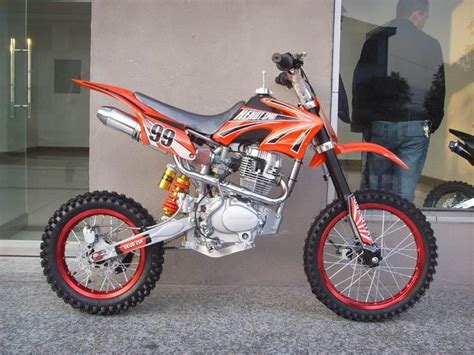 250CC DIRT BIKE/MINI BIKE/CROSS/MINI CROSS/MOTORCYCLE/MOTO/CHEAP BIKE/POCKET for sale – Dirt ...