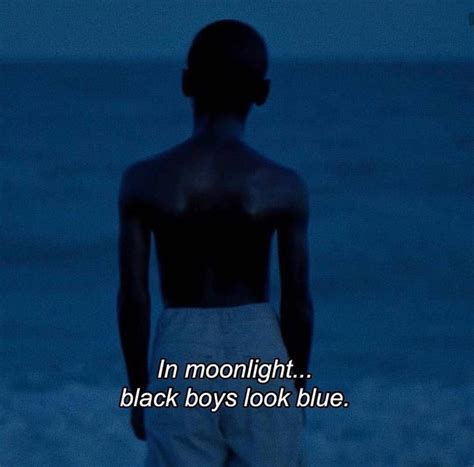 Moonlight 2016 Aesthetic Movies Movie Quotes Film Quotes | Free Hot Nude Porn Pic Gallery