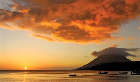 Bunaken Island Tour - Flowers Lane Vacation | Bunaken island, Island tour, Indonesia travel