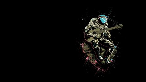 🔥 Download Astronaut Wallpaper by @andrewwilson | Cool Astronaut Wallpapers, Astronaut ...
