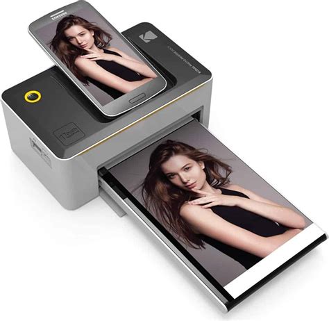 Best Sublimation Printer in 2024 | Top 10 Picks For Crafters