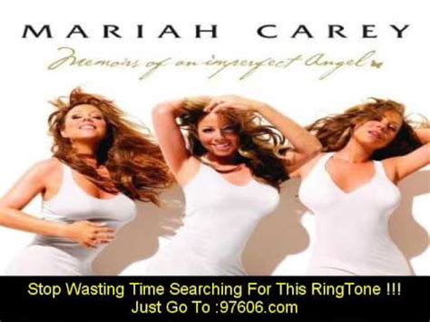 Mariah Carey - Obsessed (Remix) - YouTube