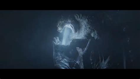 Was this the best scene of Godzilla (2014) : r/GODZILLA