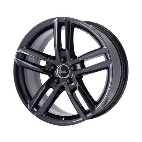 AUDI A7 wheels rims wheel rim stock genuine factory oem used ...