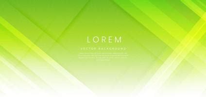 137 Green Background Free Download Images & Pictures - MyWeb