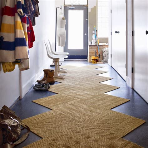 20 Collection of Cheap Rug Runners for Hallways