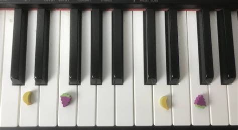 9 Piano Games for Kids - Make Learning Piano Fun Without Screens!