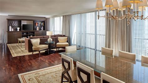 Tulsa Hotel Reviews and Photos | Hyatt Regency Tulsa Downtown