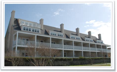 Rooms and Rates | Inlet Inn in Beaufort NC | Waterfront Lodging, Hotel ...