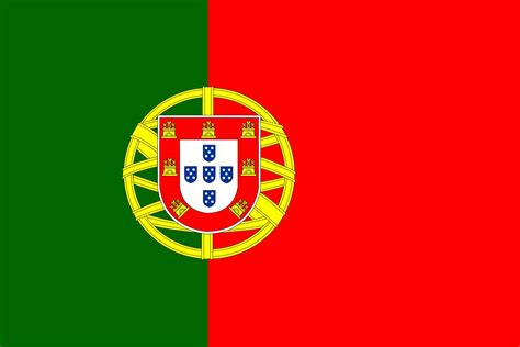 Portugal - SandeepRianne