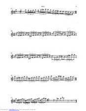 Nostalgia music sheet and notes by Yanni @ musicnoteslib.com