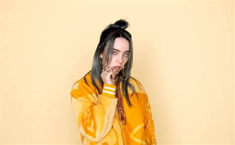 Billie Eilish Denver Tickets, Ball Arena, March 19, 2022