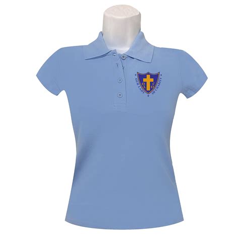 Ibiley Uniforms & More - #1 Online Retailer for Boys & Girls School ...