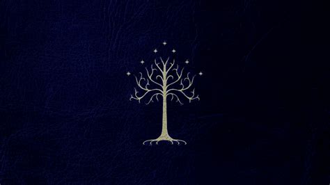 🔥 [50+] White Tree of Gondor Wallpapers | WallpaperSafari