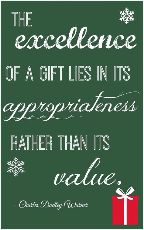 Quotes about Christmas giving season (20 quotes)