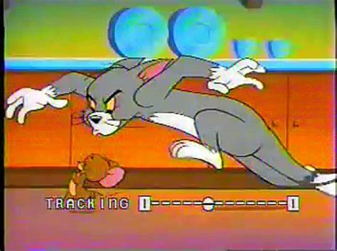 jučer kočnica Vrelost tom and jerry cartoon network Zanimljivo Poslušan Umeću