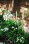 30 Woodland Wedding Table Décor Ideas | Deer Pearl Flowers - Part 2