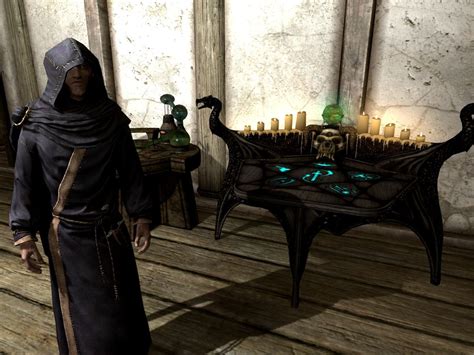 Skyrim:Enchanting Tutorial - The Unofficial Elder Scrolls Pages (UESP)